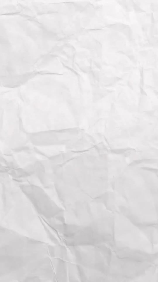 TikTok video thumbnail by best_anime_quiz