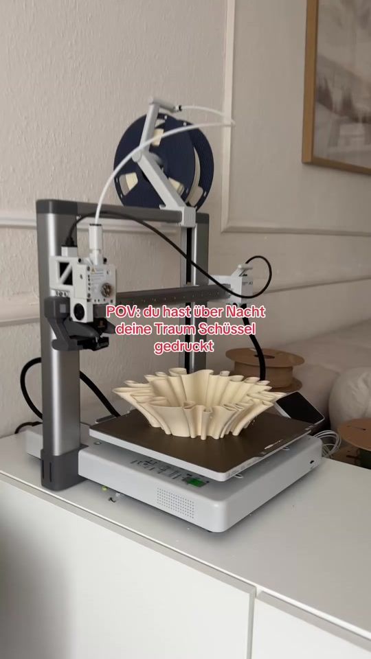 TikTok video thumbnail by lizalia_