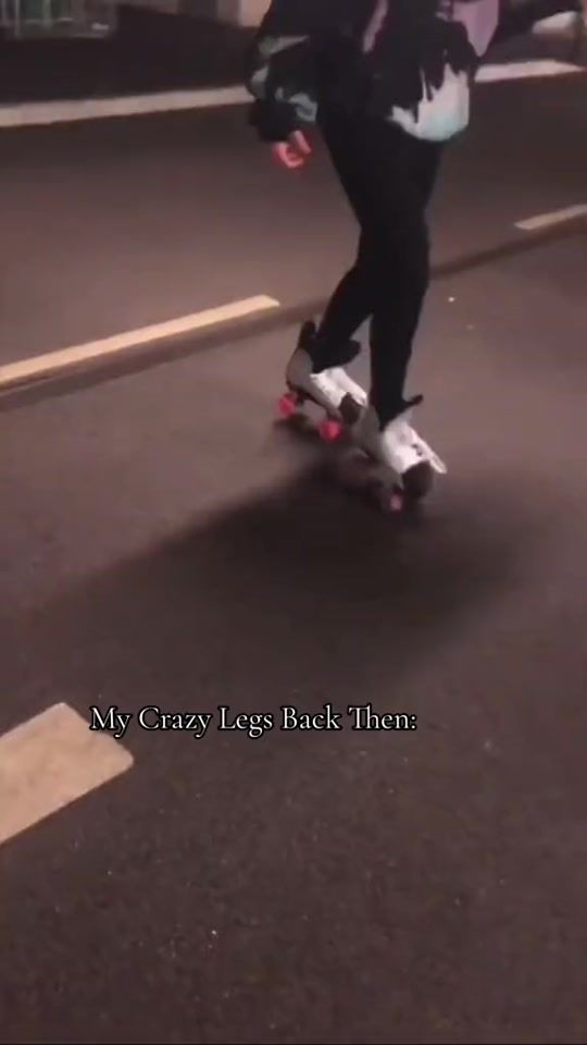 TikTok video thumbnail by brisk8es