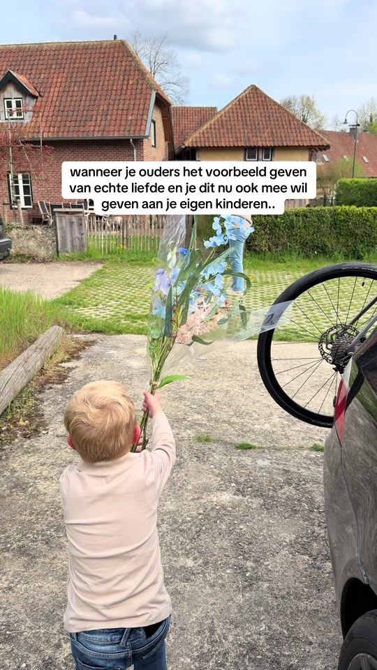 TikTok video thumbnail by liekebiemans