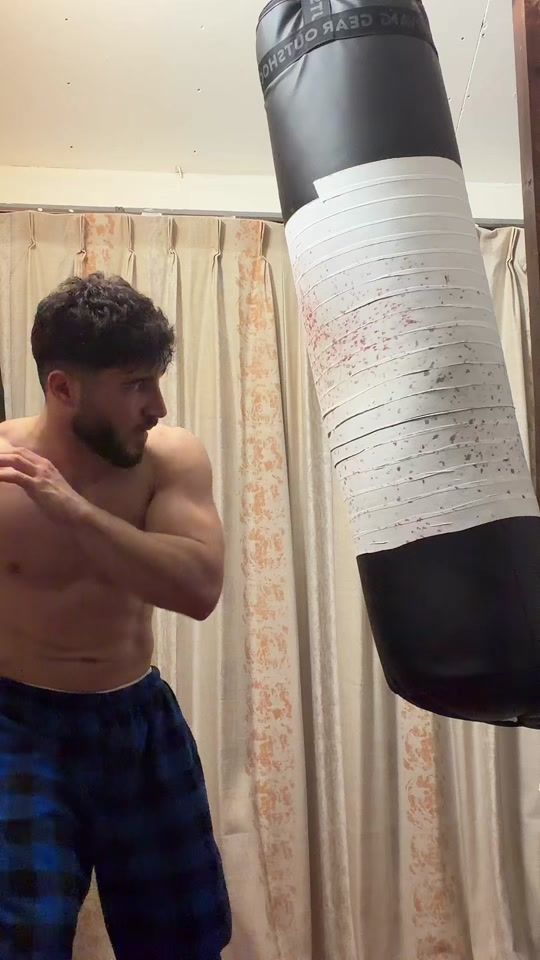 TikTok video thumbnail by j_a_w_d_a_t0