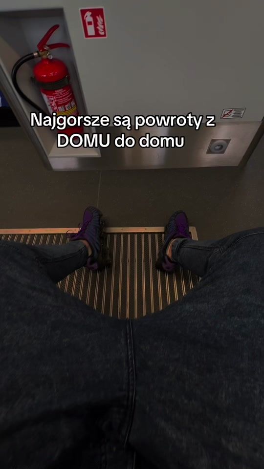 TikTok video thumbnail by daza_jestem