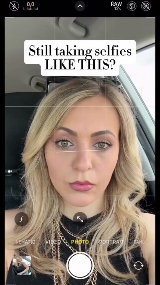 TikTok video thumbnail by tori.smi