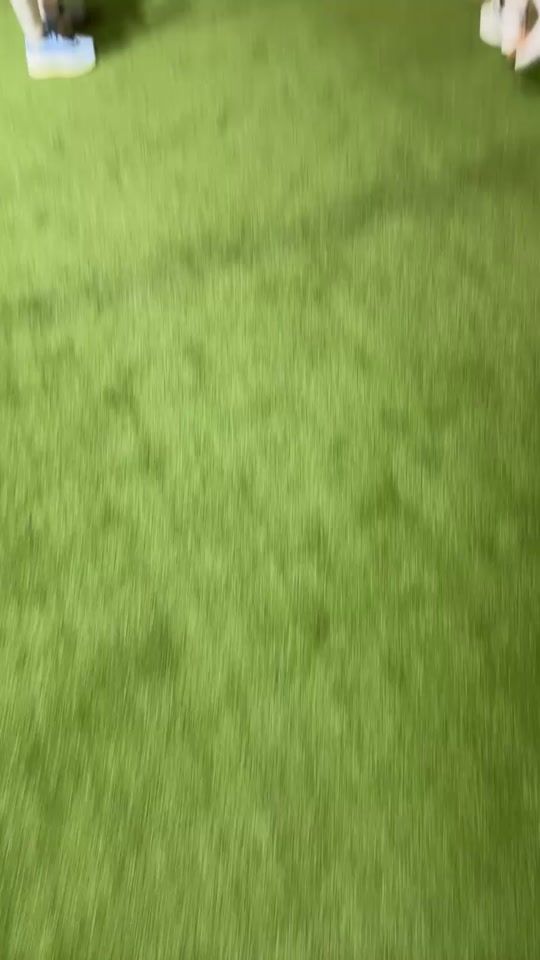 TikTok video thumbnail by bennyhenrichs