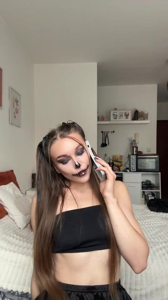 TikTok video thumbnail by m.pallmer