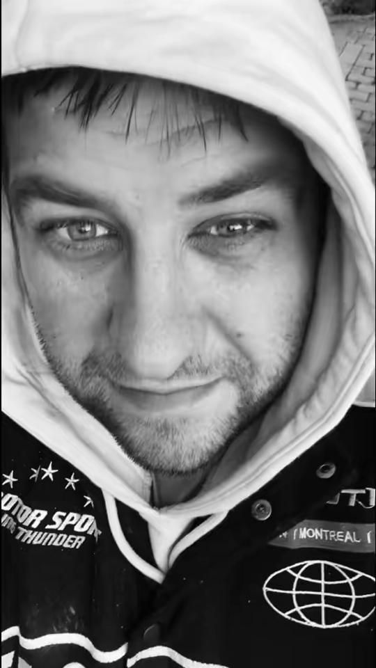 TikTok video thumbnail by x.crazy_king.x