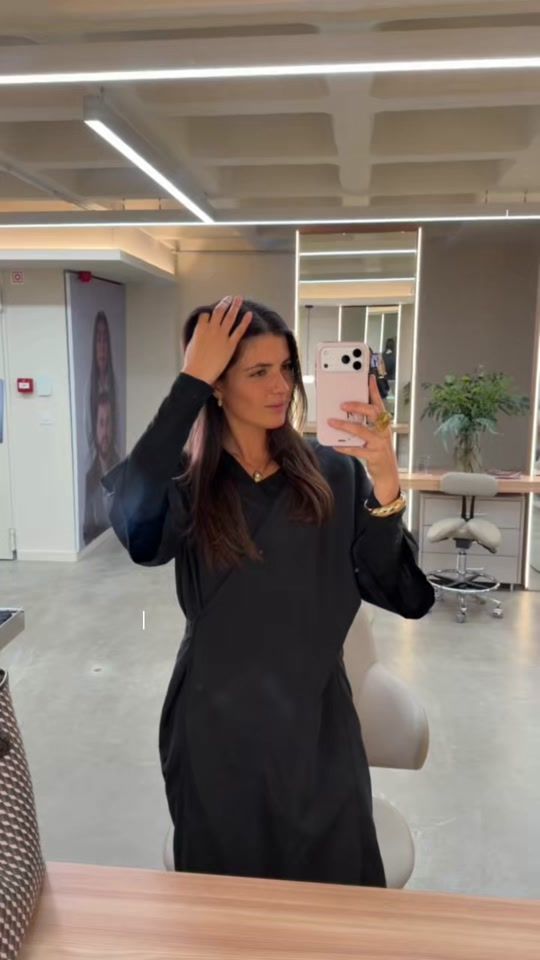 TikTok video thumbnail by carminholebre