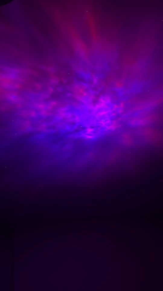 TikTok video thumbnail by sanjum2002