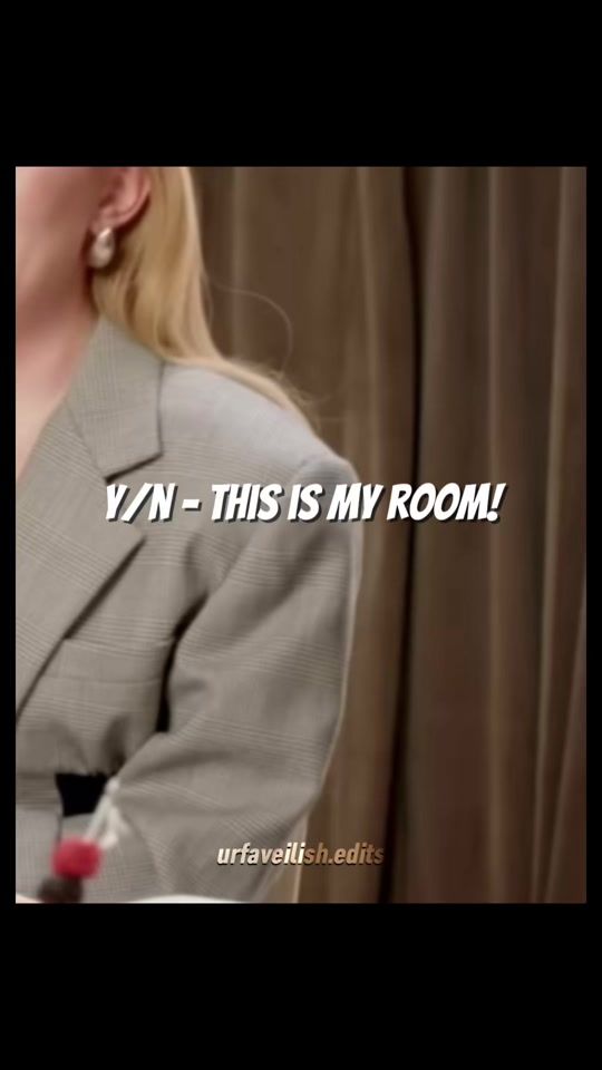 TikTok video thumbnail by urfaveilish.edits