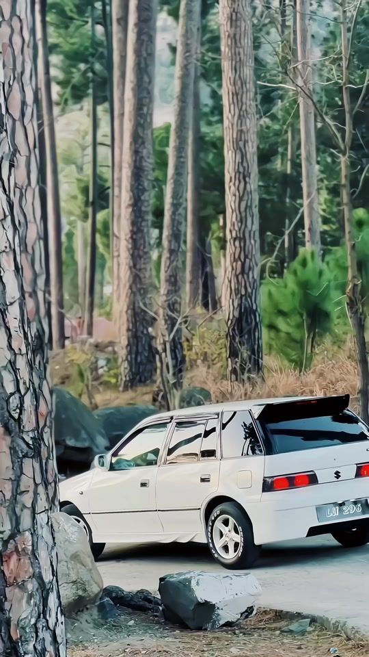 TikTok video thumbnail by petrolhead296