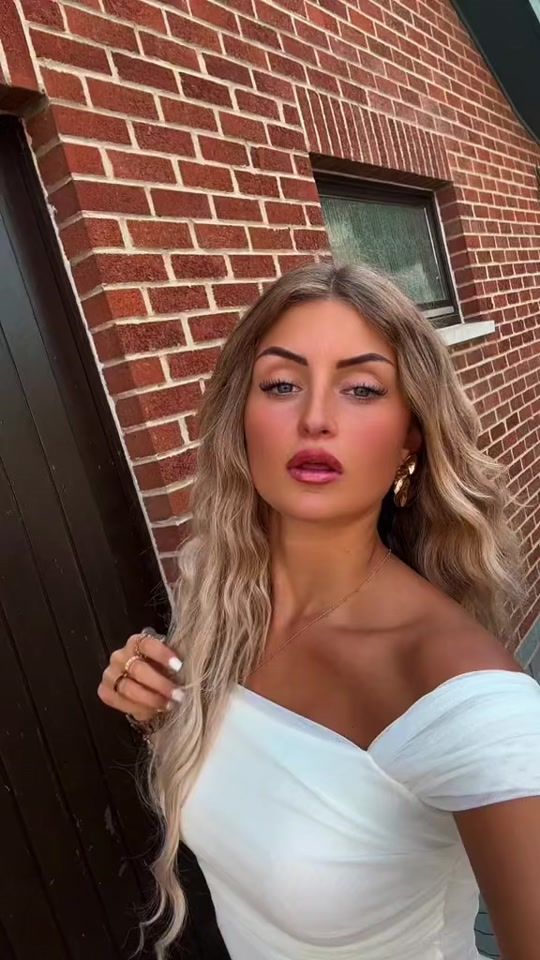 TikTok video thumbnail by ginalcmpt
