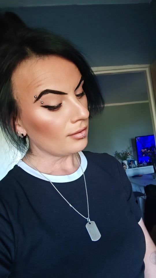 TikTok video thumbnail by akiramthedevil