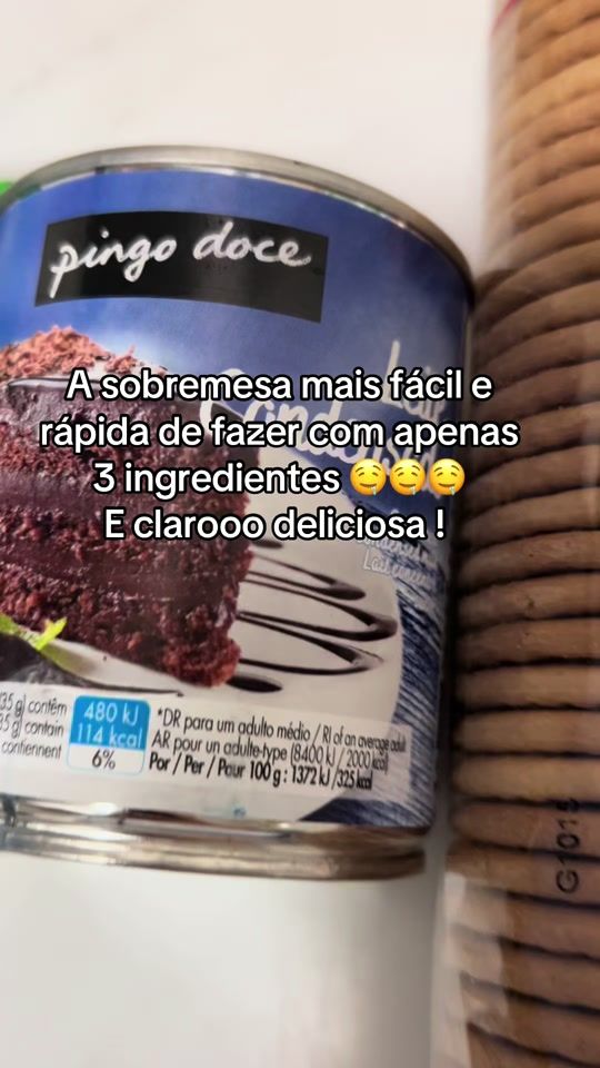 TikTok video thumbnail by cristeixeira1306