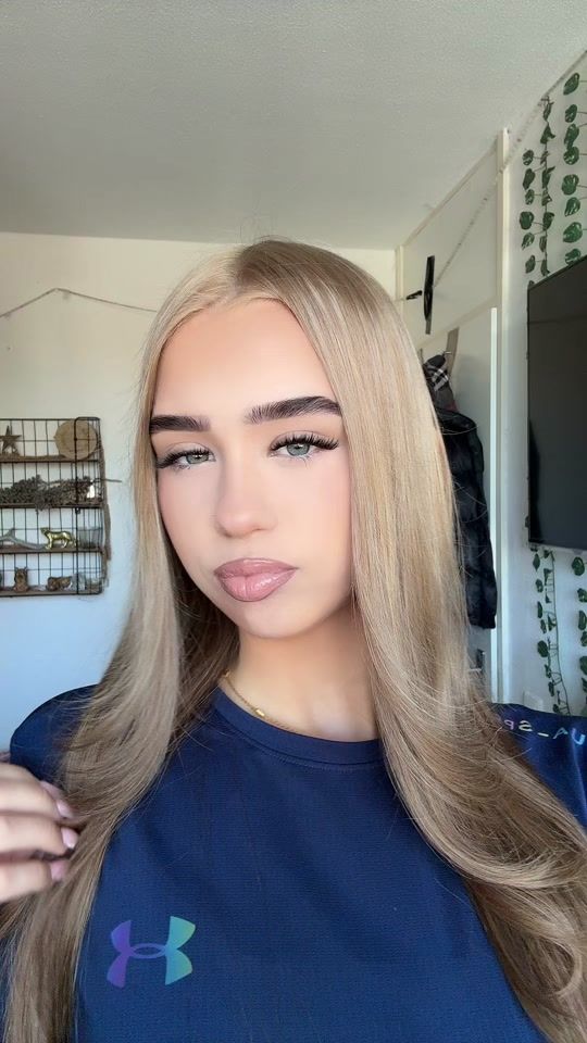 TikTok video thumbnail by mdc.utrechtt