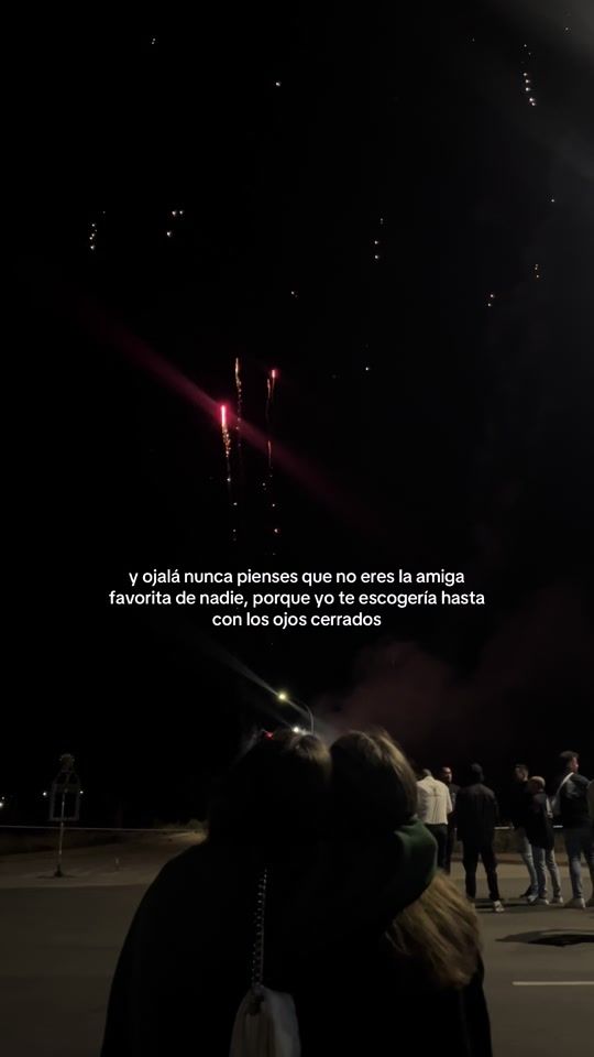TikTok video thumbnail by _mire.mm_