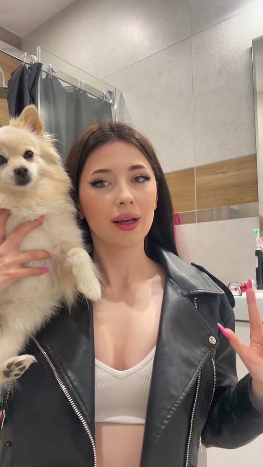 TikTok video thumbnail by wi.kuniaaa