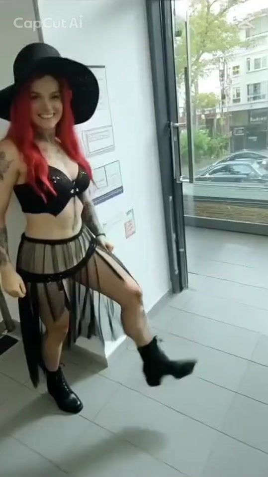 TikTok video thumbnail by liliurbex