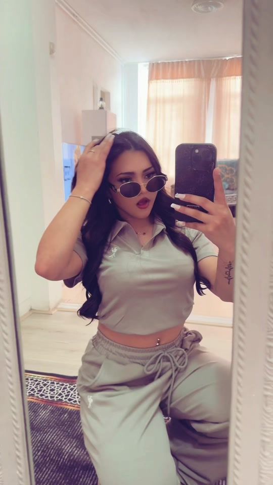 TikTok video thumbnail by yuliqnova._.20
