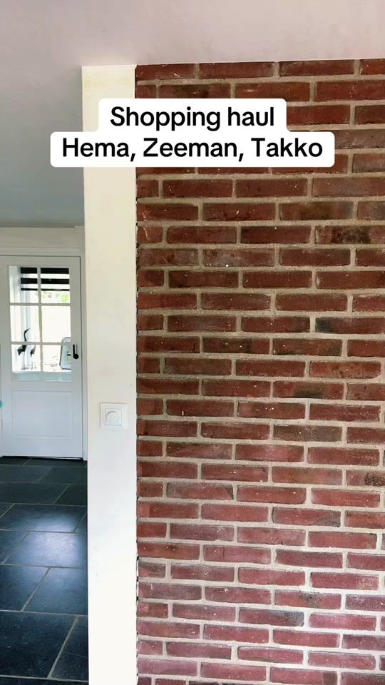 TikTok video thumbnail by ilanavanbeekx