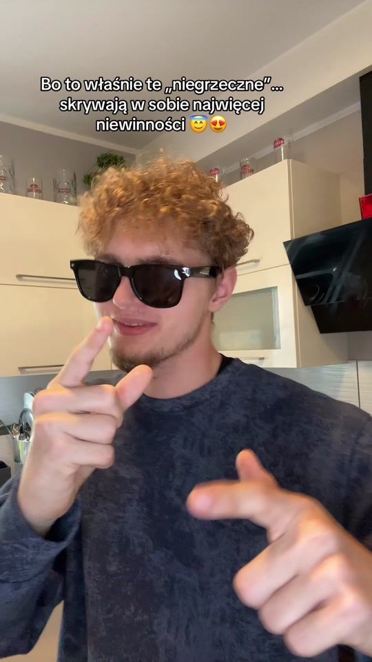 TikTok video thumbnail by mateomz100