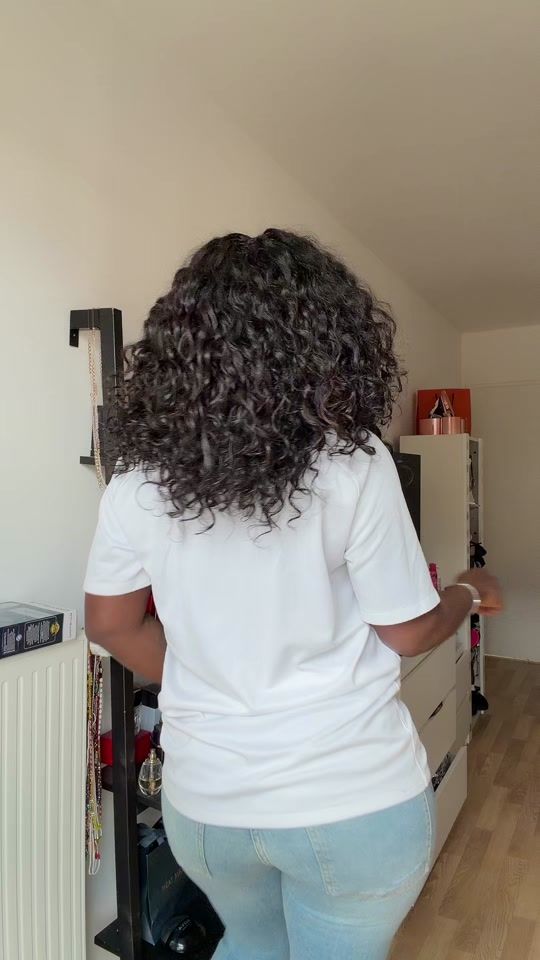 TikTok video thumbnail by officielannafernando