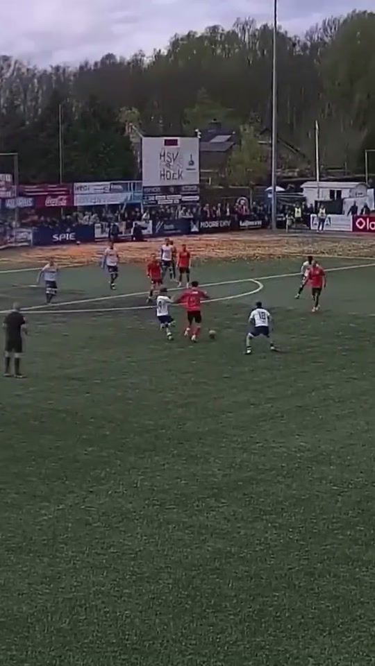 TikTok video thumbnail by eyecons_voetbal