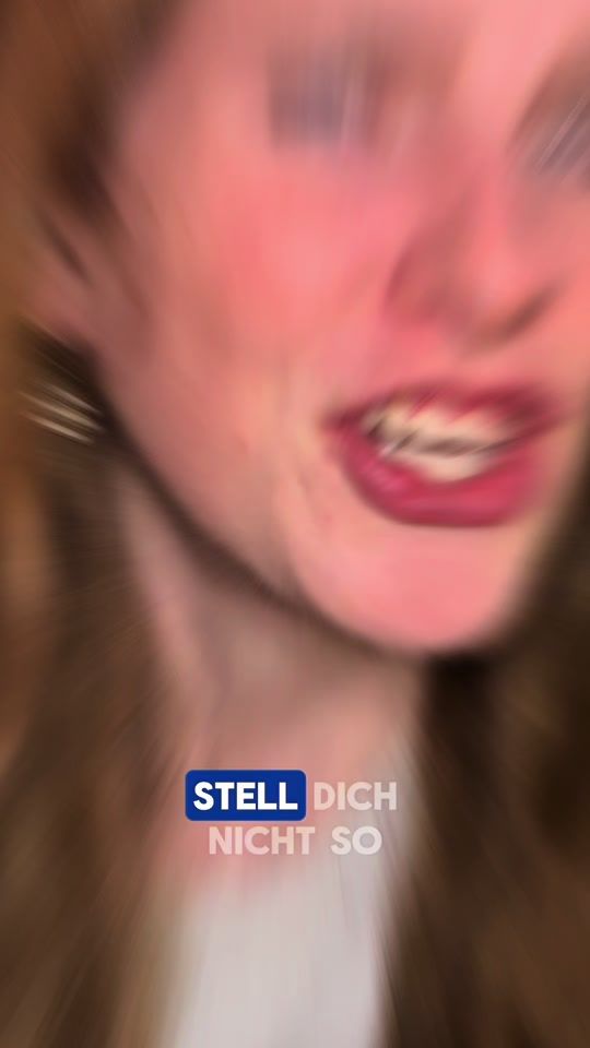 TikTok video thumbnail by nikenaemi