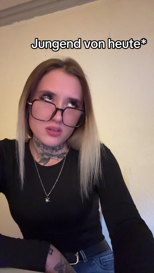 TikTok video thumbnail by ofxl_stella