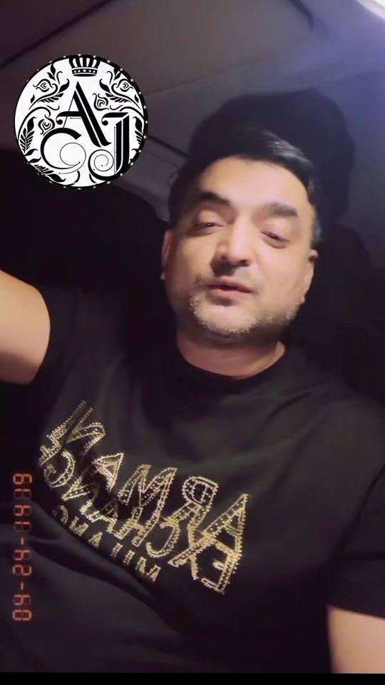TikTok video thumbnail by ....k886
