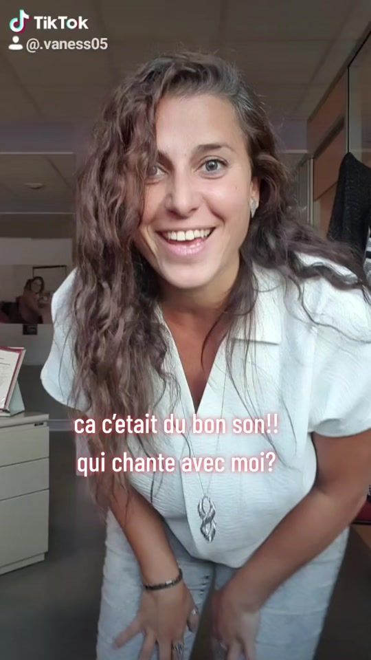 TikTok video thumbnail by le.retour..de.bibi