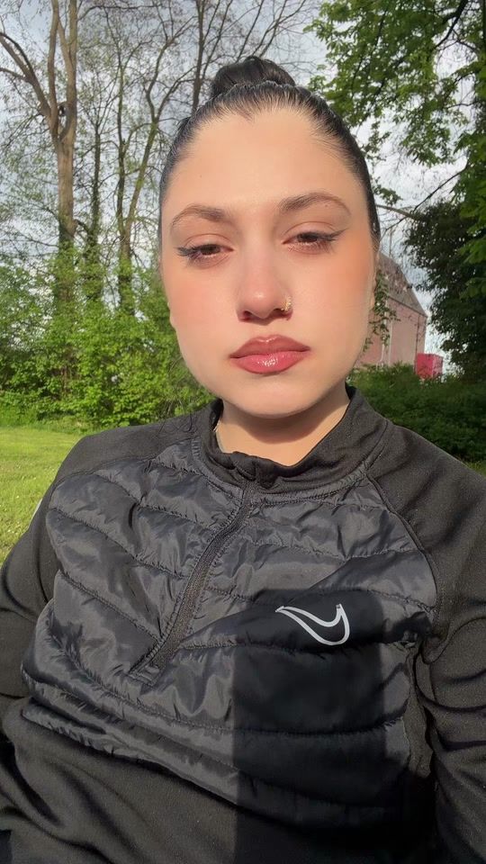 TikTok video thumbnail by matrosse___74