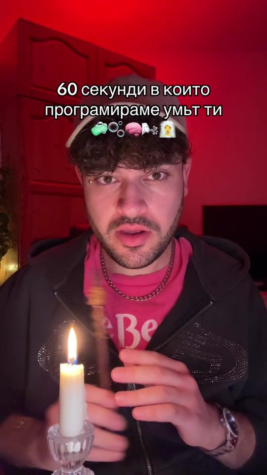 TikTok video thumbnail by sunnyboykoce