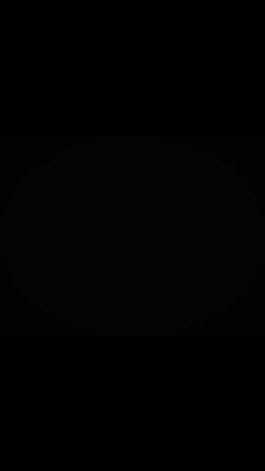 TikTok video thumbnail by gonalo.junior