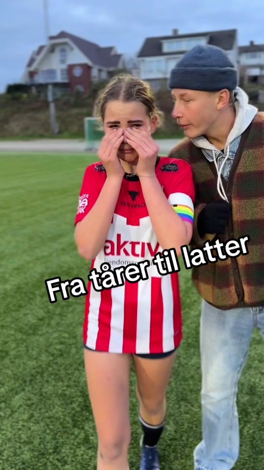 TikTok video thumbnail by beinknuser