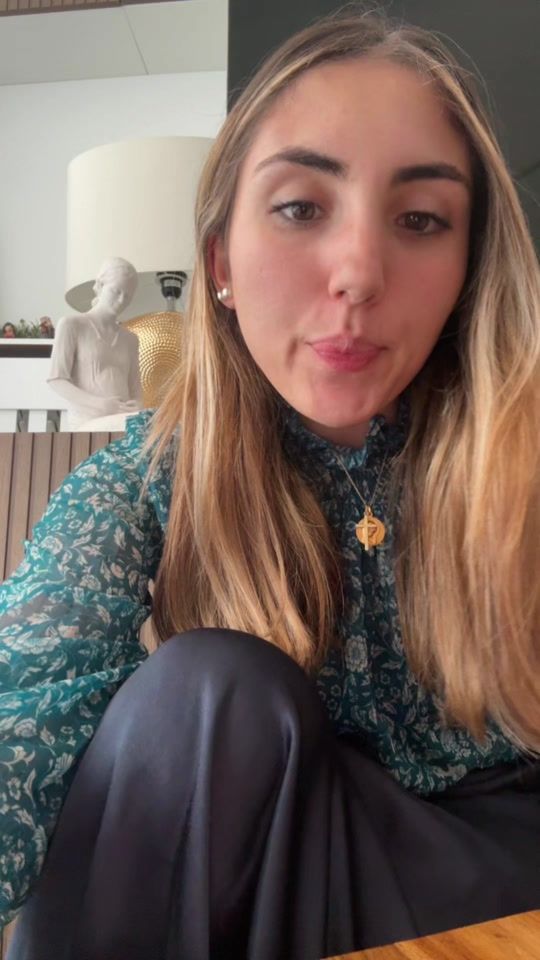 TikTok video thumbnail by mariinaaiida