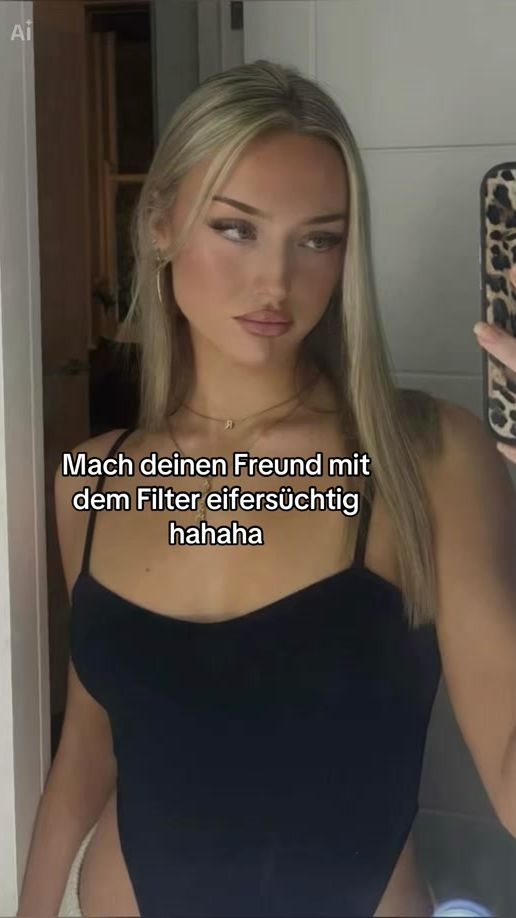 TikTok video thumbnail by cutcap.de