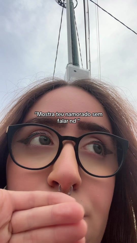 TikTok video thumbnail by _.sarinha._00