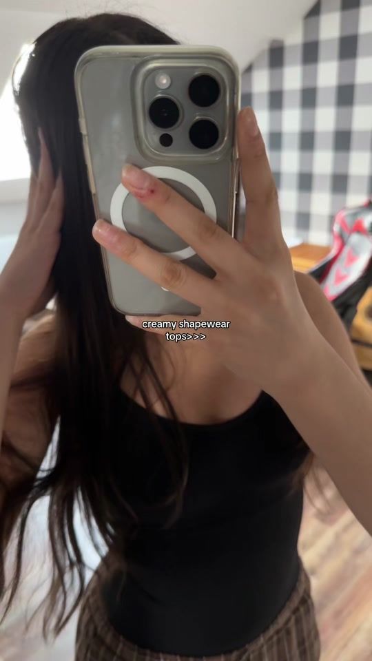TikTok video thumbnail by kittytestet