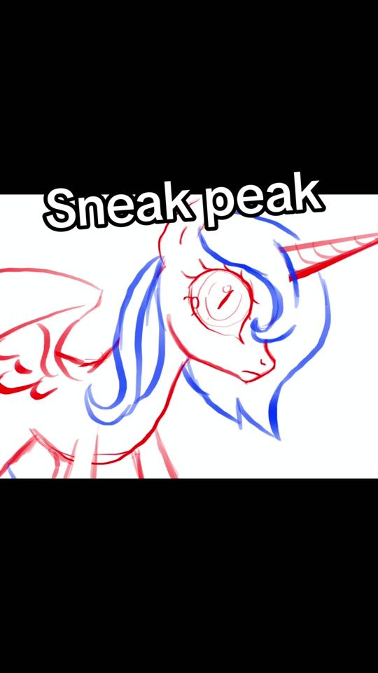 TikTok video thumbnail by damaart