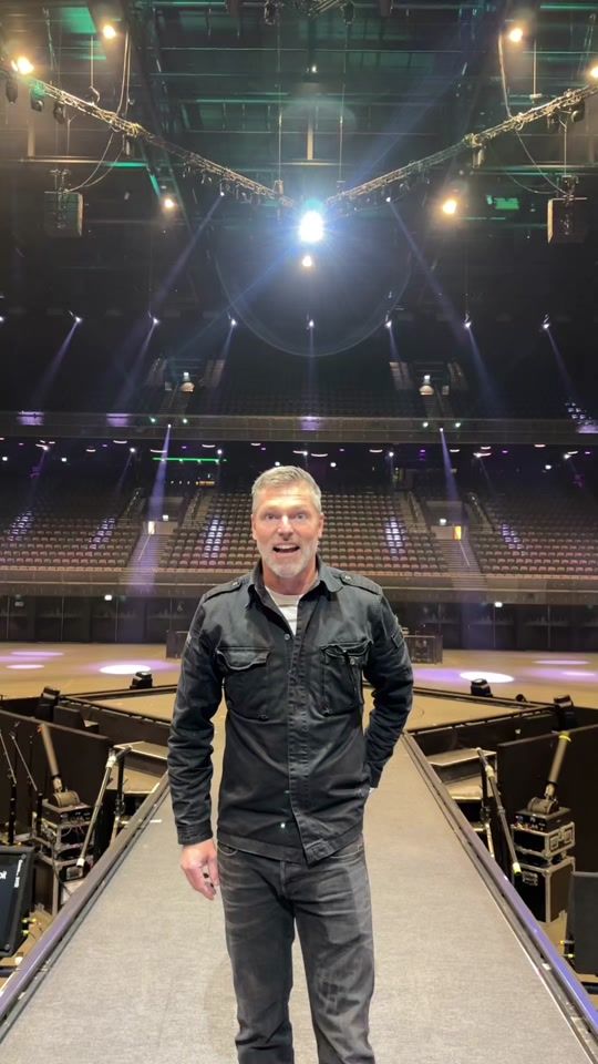 TikTok video thumbnail by hollandzingthazes