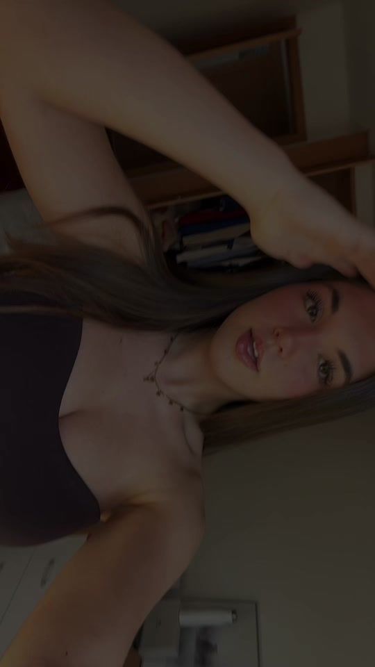 TikTok video thumbnail by irismribeiro_