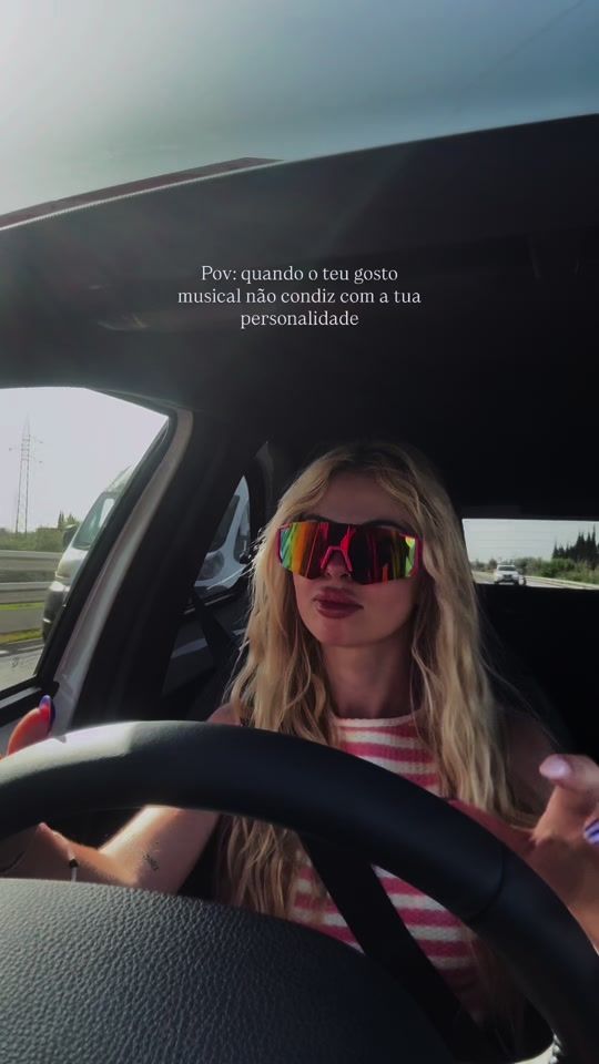 TikTok video thumbnail by dulcepinto97