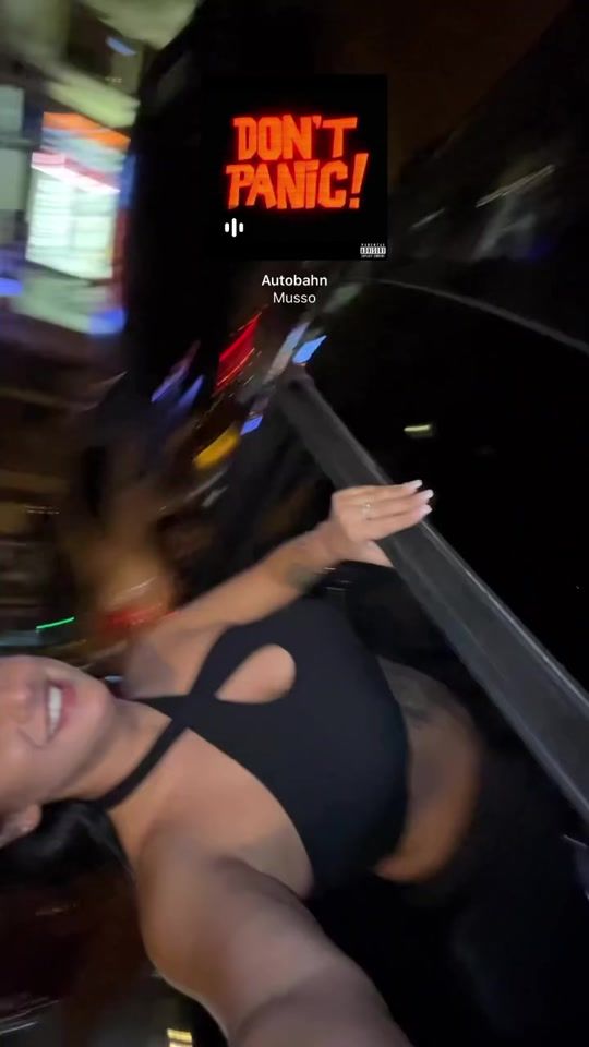 TikTok video thumbnail by ezo_97__