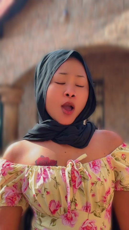 TikTok video thumbnail by haziska_
