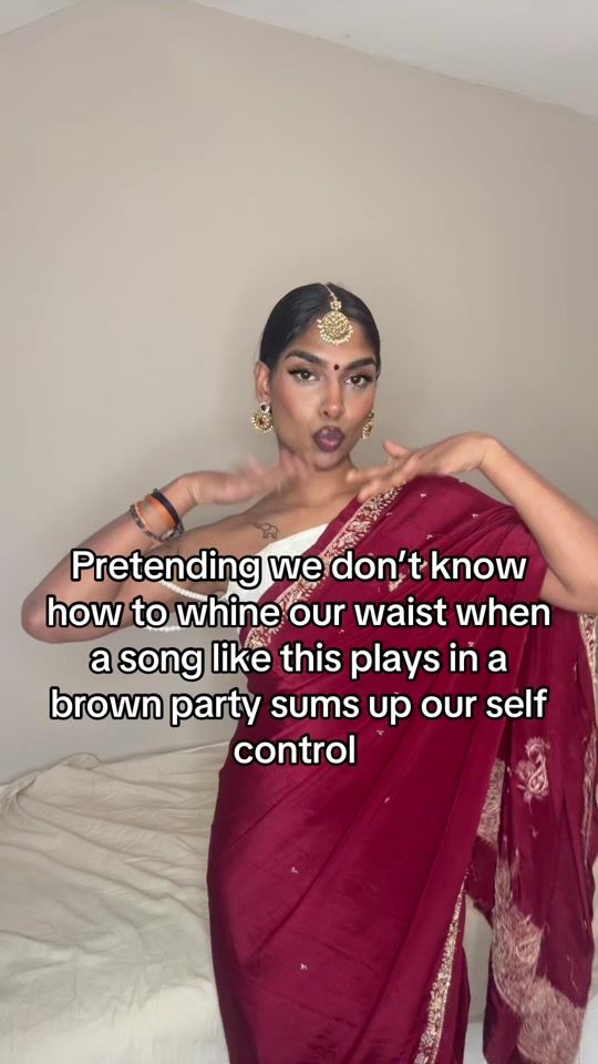 TikTok video thumbnail by jeshjey
