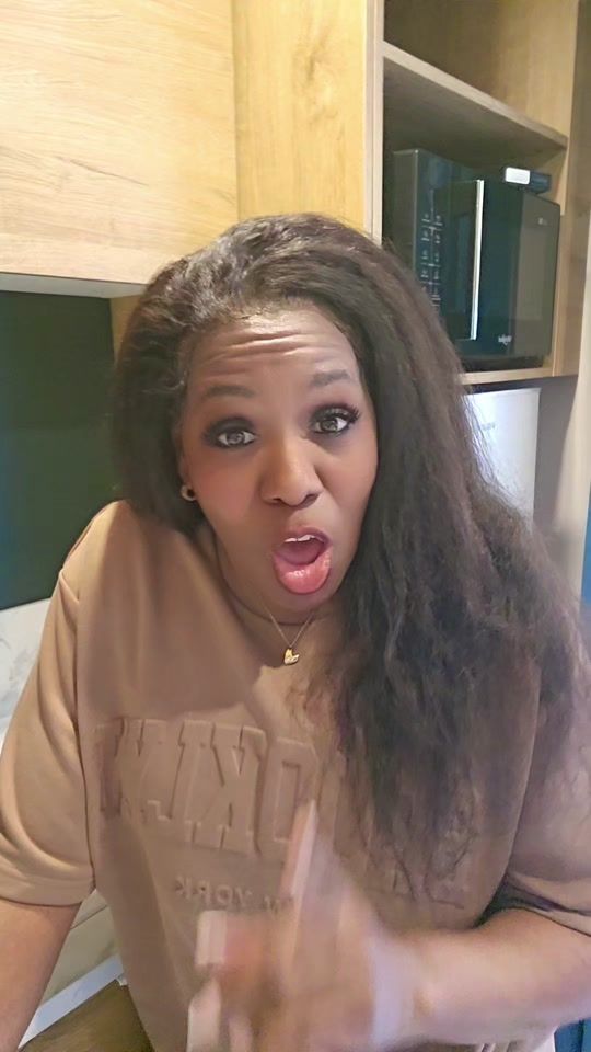 TikTok video thumbnail by queen.a.76