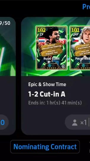 TikTok video thumbnail by kingpin_efb
