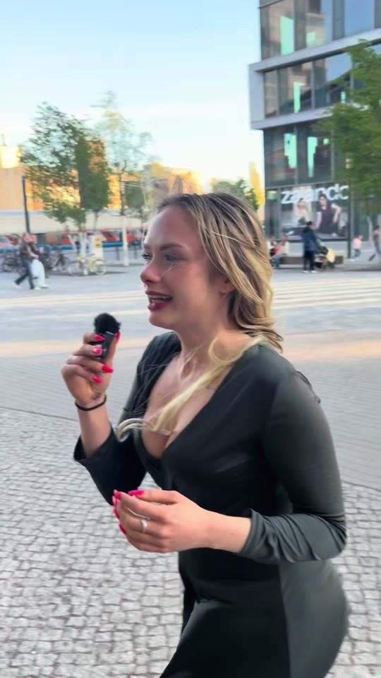 TikTok video thumbnail by novaj_original