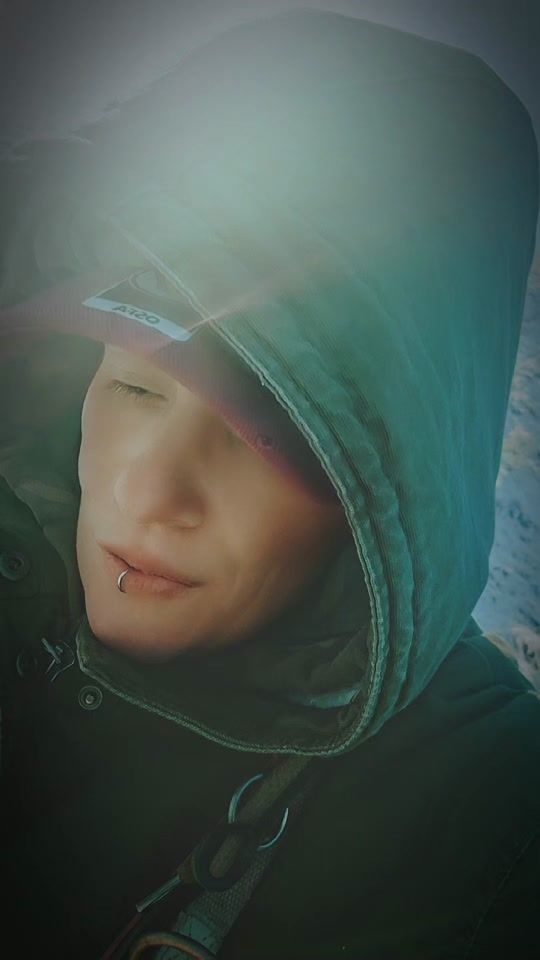 TikTok video thumbnail by kathyistalone