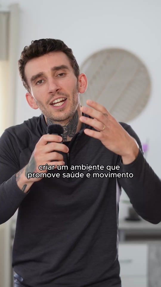 TikTok video thumbnail by paulopiedadept